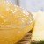 Pineapple Preserve